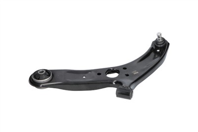 KAVO PARTS SCA-4123 EAN: 8715616177498.