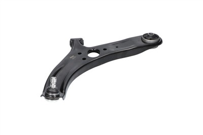 KAVO PARTS SCA-4123 EAN: 8715616177498.