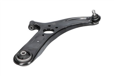 KAVO PARTS SCA-4124 EAN: 8715616177504.
