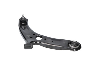 KAVO PARTS SCA-4124 EAN: 8715616177504.