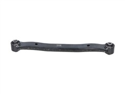 KAVO PARTS SCA-4128
