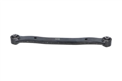KAVO PARTS SCA-4128 EAN: 8715616188111.