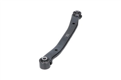 KAVO PARTS SCA-4128 EAN: 8715616188111.