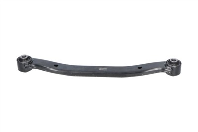 KAVO PARTS SCA-4128 EAN: 8715616188111.