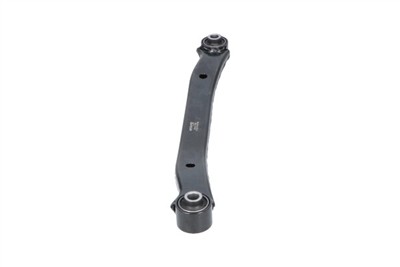 KAVO PARTS SCA-4128 EAN: 8715616188111.