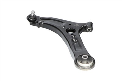 KAVO PARTS SCA-4135 EAN: 8715616219525.