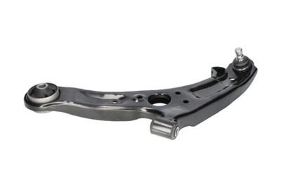 KAVO PARTS SCA-4135 EAN: 8715616219525.