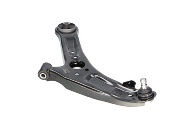 KAVO PARTS SCA-4135 EAN: 8715616219525.