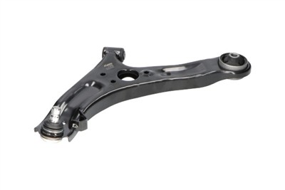 KAVO PARTS SCA-4135 EAN: 8715616219525.