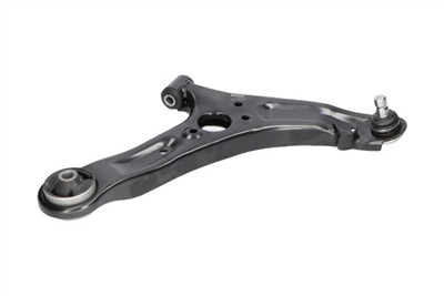 KAVO PARTS SCA-4136 EAN: 8715616219532.