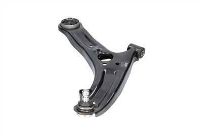 KAVO PARTS SCA-4136 EAN: 8715616219532.