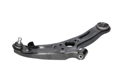 KAVO PARTS SCA-4136 EAN: 8715616219532.