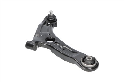 KAVO PARTS SCA-4136 EAN: 8715616219532.