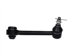 KAVO PARTS SCA-4137