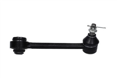KAVO PARTS SCA-4137 EAN: 8715616254441.
