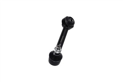 KAVO PARTS SCA-4137 EAN: 8715616254441.