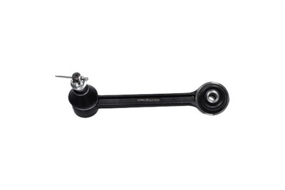 KAVO PARTS SCA-4137 EAN: 8715616254441.