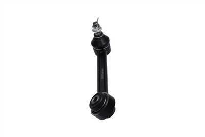 KAVO PARTS SCA-4137 EAN: 8715616254441.