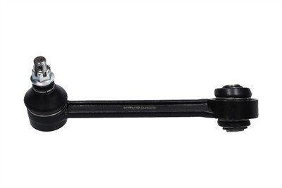 KAVO PARTS SCA-4138 EAN: 8715616254458.