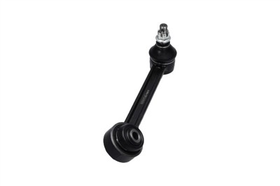 KAVO PARTS SCA-4138 EAN: 8715616254458.