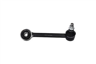 KAVO PARTS SCA-4138 EAN: 8715616254458.