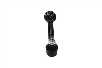 KAVO PARTS SCA-4138 EAN: 8715616254458.