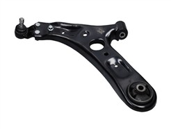 KAVO PARTS SCA-4155