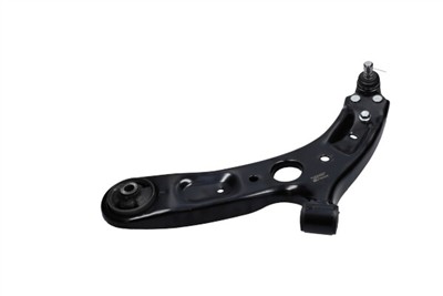 KAVO PARTS SCA-4155 EAN: 8715616269230.