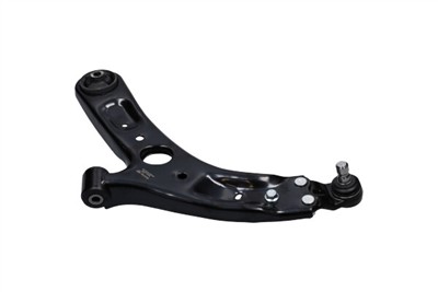 KAVO PARTS SCA-4155 EAN: 8715616269230.