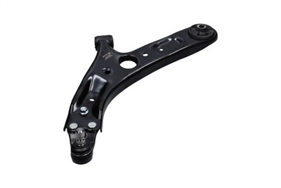 KAVO PARTS SCA-4155 EAN: 8715616269230.