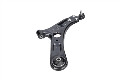 KAVO PARTS SCA-4156 EAN: 8715616269247.