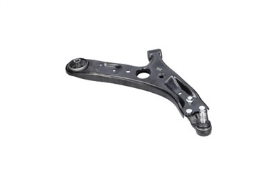 KAVO PARTS SCA-4156 EAN: 8715616269247.