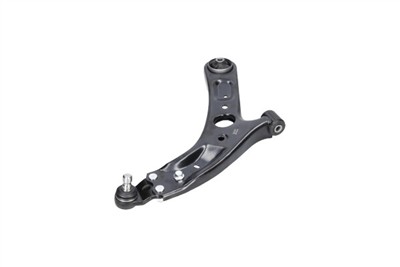 KAVO PARTS SCA-4156 EAN: 8715616269247.