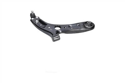 KAVO PARTS SCA-4156 EAN: 8715616269247.