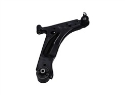 KAVO PARTS SCA-4170