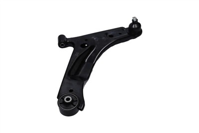KAVO PARTS SCA-4170