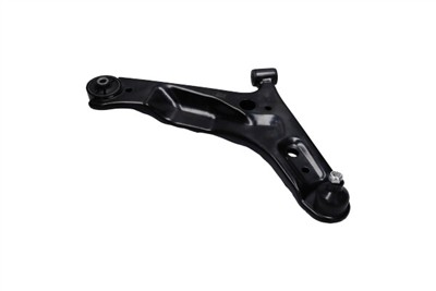 KAVO PARTS SCA-4170