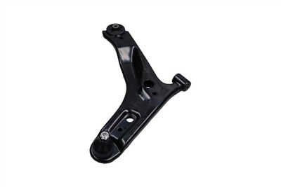 KAVO PARTS SCA-4170 EAN: 8715616291590.