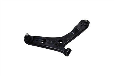 KAVO PARTS SCA-4170 EAN: 8715616291590.