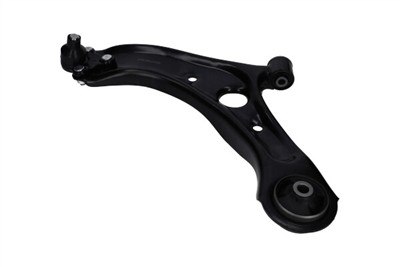 KAVO PARTS SCA-4173 EAN: 8715616326124.