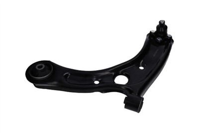 KAVO PARTS SCA-4173 EAN: 8715616326124.