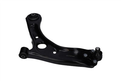 KAVO PARTS SCA-4173 EAN: 8715616326124.