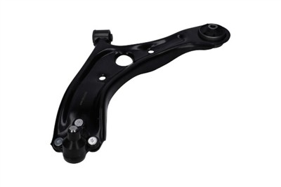 KAVO PARTS SCA-4173 EAN: 8715616326124.