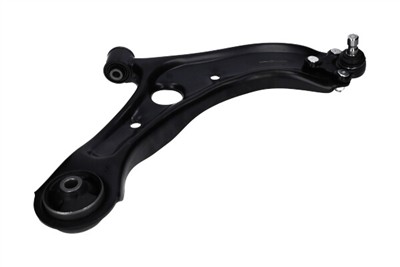KAVO PARTS SCA-4174 EAN: 8715616326131.