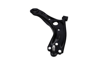 KAVO PARTS SCA-4174 EAN: 8715616326131.