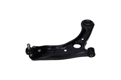KAVO PARTS SCA-4174 EAN: 8715616326131.