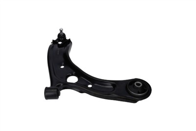 KAVO PARTS SCA-4174 EAN: 8715616326131.