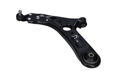 KAVO PARTS SCA-4180 EAN: 8715616327763.