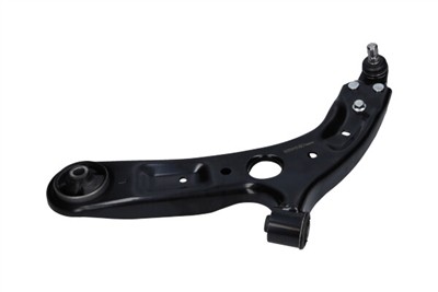 KAVO PARTS SCA-4180 EAN: 8715616327763.