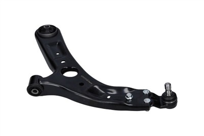 KAVO PARTS SCA-4180 EAN: 8715616327763.